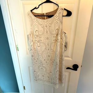 Jessica Howard dress size 12
